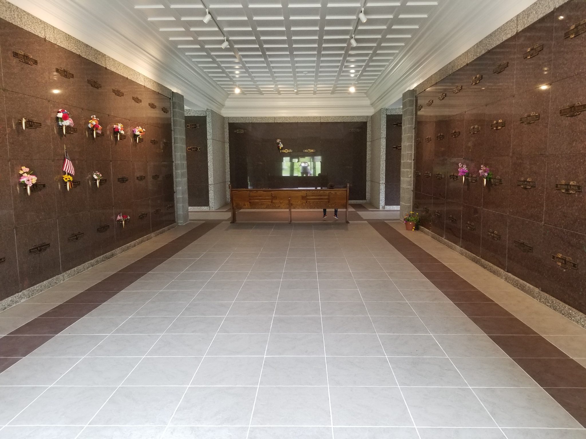 Cemetery Forms & Pricing St. Joseph the Worker Parish